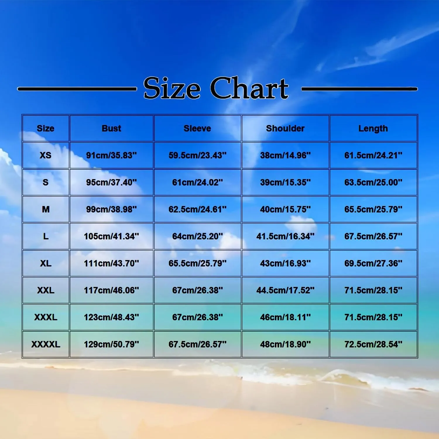 Aesthetic Lightweight Hooded Sunshine Protective Tops for Women Comfy Loose Breathable Suits Biking Outdoor Walking