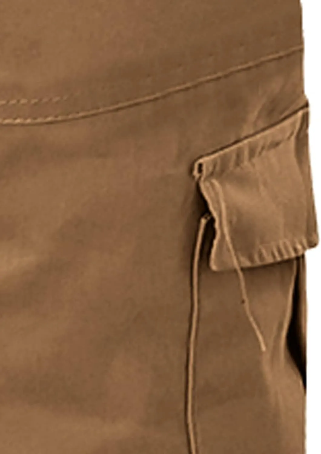 Big and Tall Sweatpants for Men Athletic Casual Slim Fit Sweatpants with Pockets Men's Active Athletic Casual Jogger