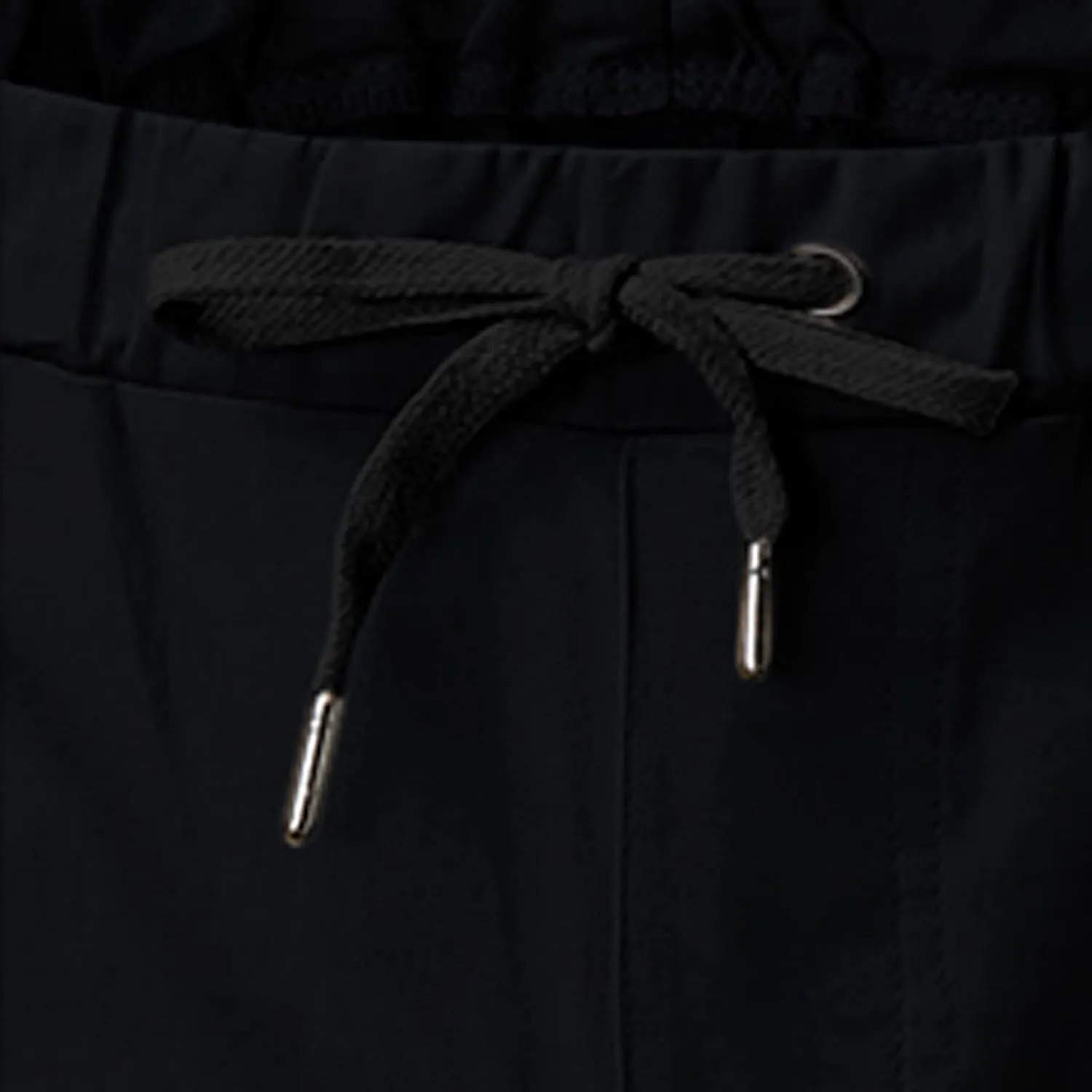 Big and Tall Sweatpants for Men Athletic Casual Slim Fit Sweatpants with Pockets Men's Active Athletic Casual Jogger