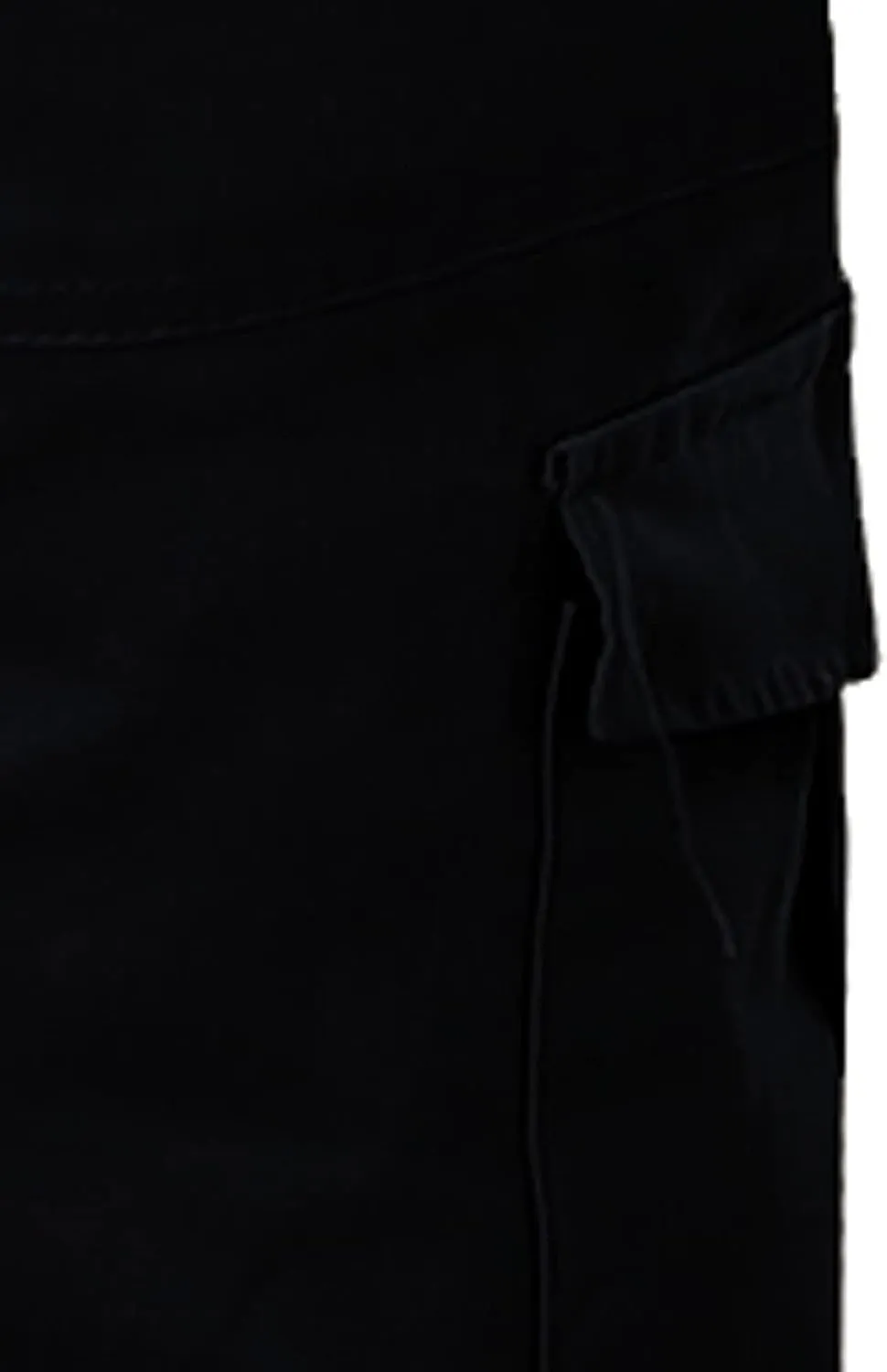 Big and Tall Sweatpants for Men Athletic Casual Slim Fit Sweatpants with Pockets Men's Active Athletic Casual Jogger