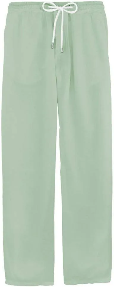 Big and Tall Sweatpants for Men Pants with Pockets Mens Casual Pants Stretch Slim Fit Workout Bodybuilding Sweatpants