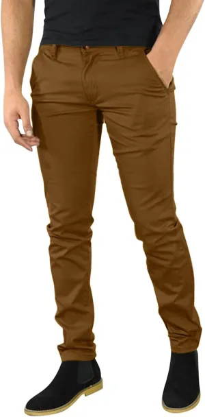 Cargo Pants for Men Big and Tall Fleece Heavyweight Casual Gym Cargo Sweatpants Heavyweight Fleece Active Gym Workout
