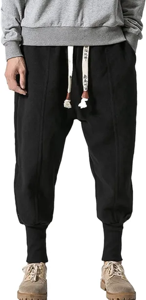 Cargo Pants for Men Big and Tall Military Cargo Tactical Pants Lightweight Cotton Stretch Combat Outdoor Hiking Pants