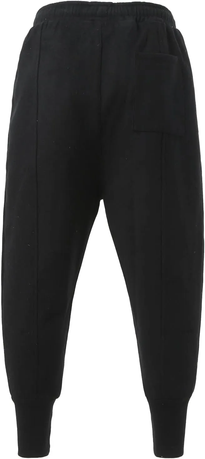 Cargo Pants for Men Big and Tall Military Cargo Tactical Pants Lightweight Cotton Stretch Combat Outdoor Hiking Pants