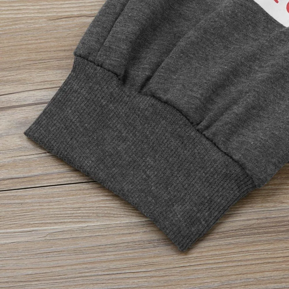 Cargo Pants for Men Joggers Drawstring Pant with Pockets Men's Heavyweight Fleece Cargo Sweatpants Men's Jogger Pants