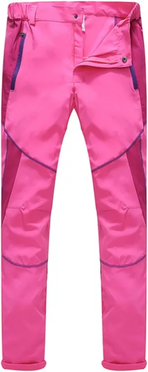 Cargo Pants for Men Joggers Open Bottom Yoga Pants for Men Lounge Pants for Athletic Workout Casual Men's Sweatpants