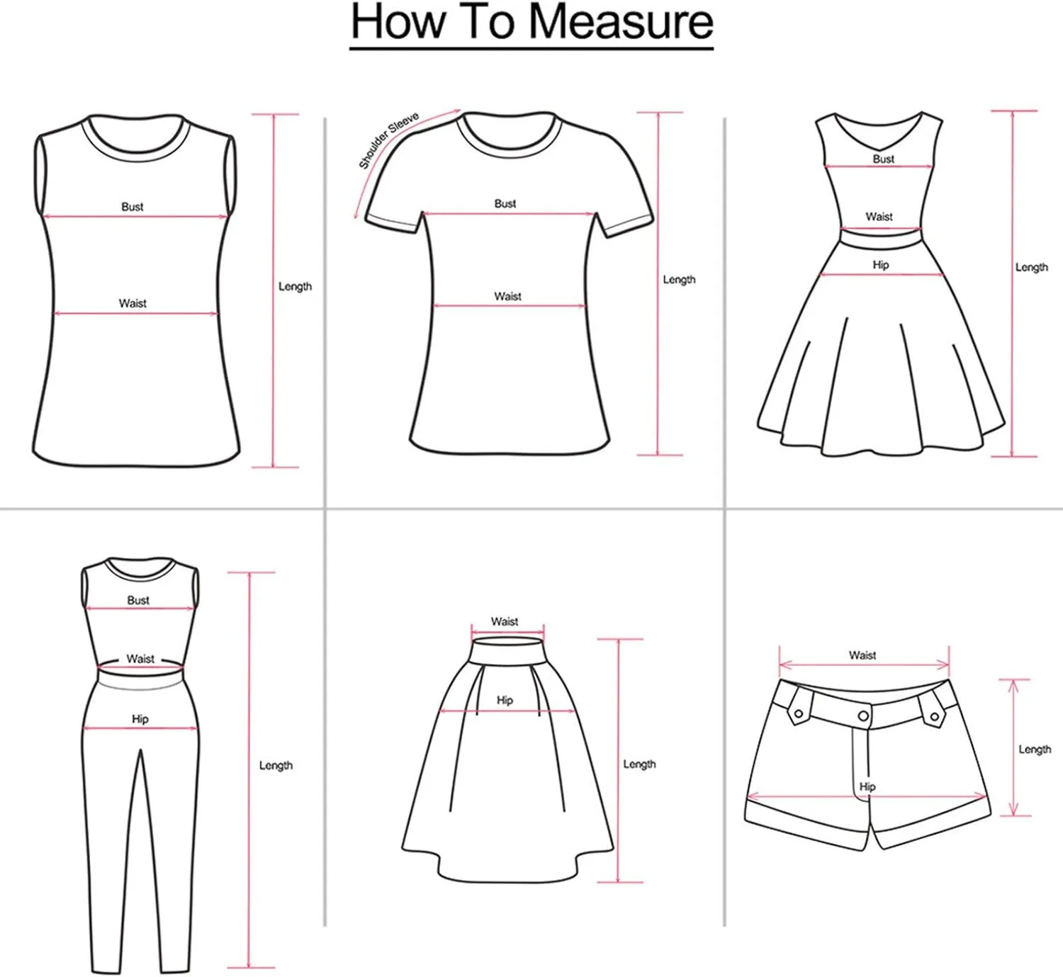 Cargo Shorts for Women Casual Summer High Waisted Chino Shorts Ribbed Elastic Waist Utility Pockets Comfy Shorts 2024 Trendy