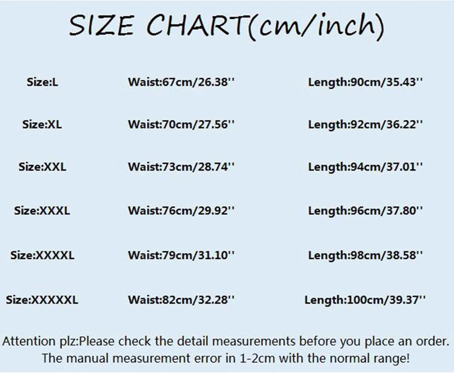 Cargo Trousers for Men Sweatpants for Men with Pockets Mens Fashion Joggers Sports Pants Casual Cotton Cargo Pants