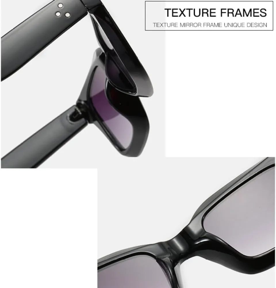 Cat Eye Sunglasses Women Retro Vintage Sun Glasses For Female Ladies Eyewear UV400 driving sunglasses