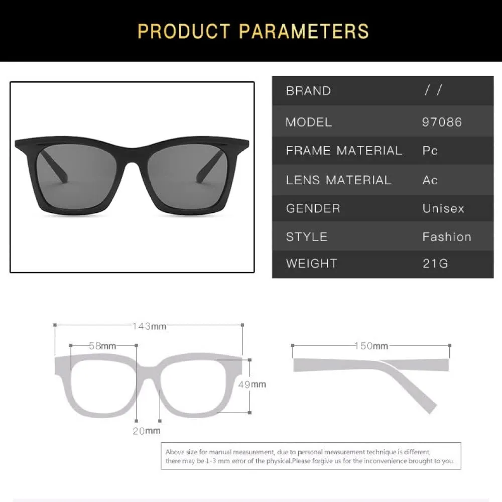CGZWFERA-Retro Sunglasses Women Vintage Gradient Glasses Retro Cat eye Sun glasses Female Eyewear UV400