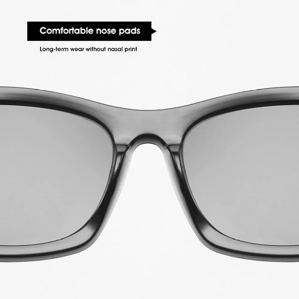 CGZWFERA-Retro Sunglasses Women Vintage Gradient Glasses Retro Cat eye Sun glasses Female Eyewear UV400