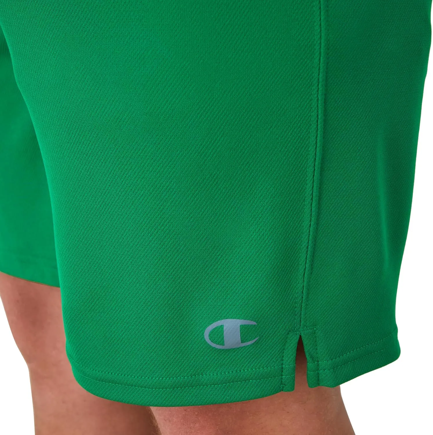 Champion Men's Sport Shorts, Moisture Wicking, Athletic Shorts, Gym Shorts (Reg. Or Big & Tall)