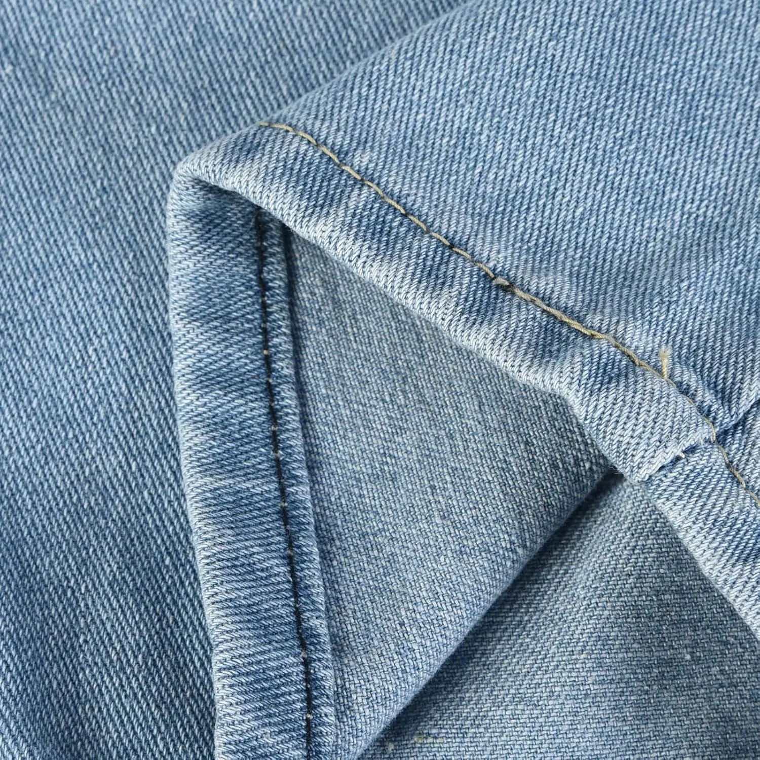 Denim Shorts for Man Summer Fall Loose Fit Cargo Overall Western Overalls Shortalls Shorts Catsuit Man 2025