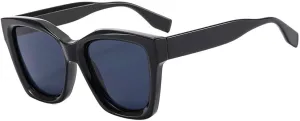 Fashion Sunglasses For Women Men Luxury Female Sun Glasses Vintage Eyewear Shades UV400