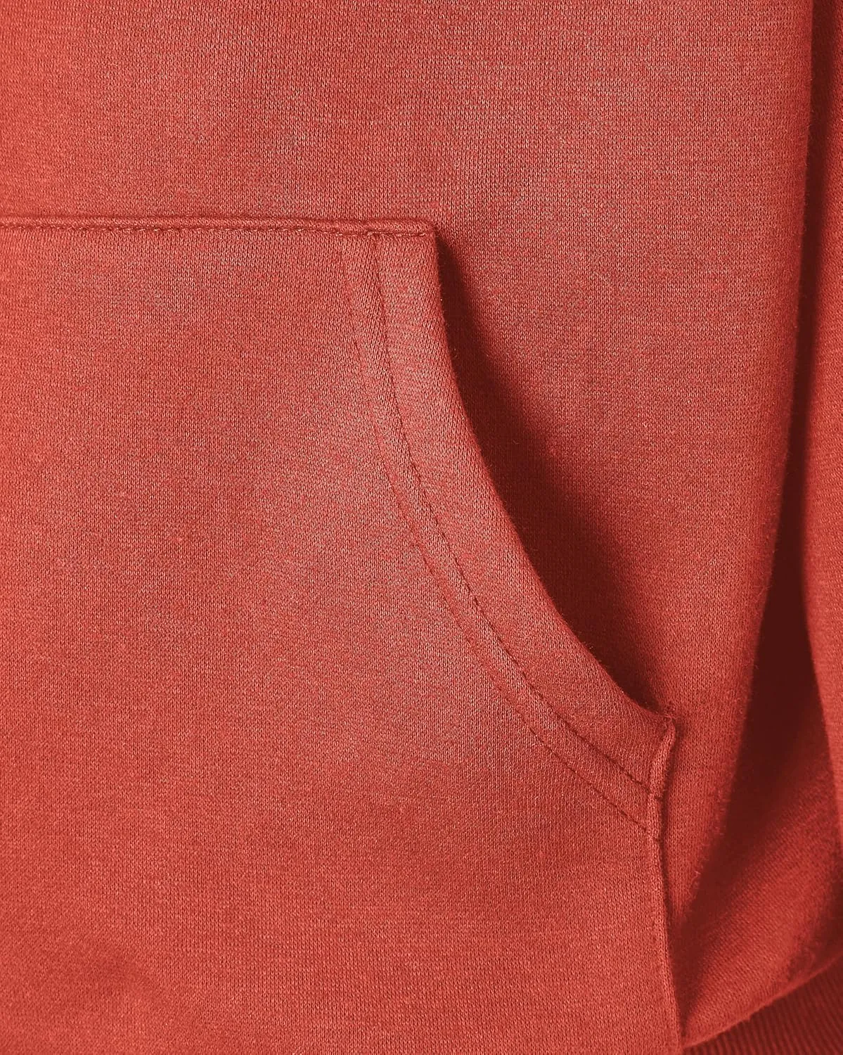 GIVON Oversized Cropped Hoodies for Women Loose Fit Crop Sweatshirts Jackets Fall Outfits Winter Clothes