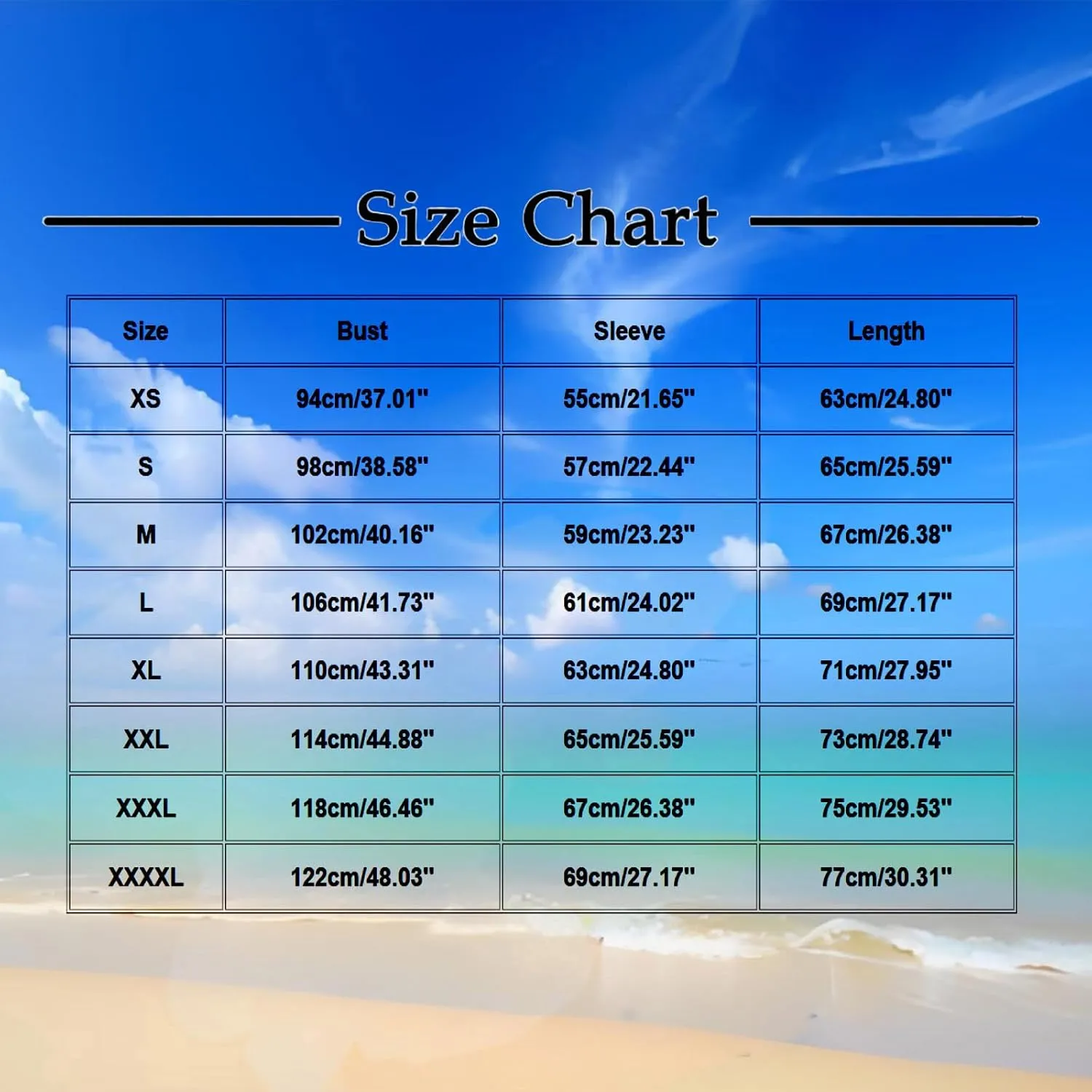 Graceful Loose Sun Protective Suits for Women Fashionable Hooded Breathable Thumb Button Jackets Biking Outdoor