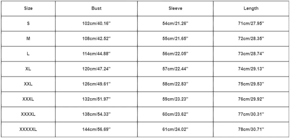 Linen Shirt for Women Half Sleeve Button Oversize T Shirt Lightweight Summer Fashion Tops Causal Dressy Daily Top