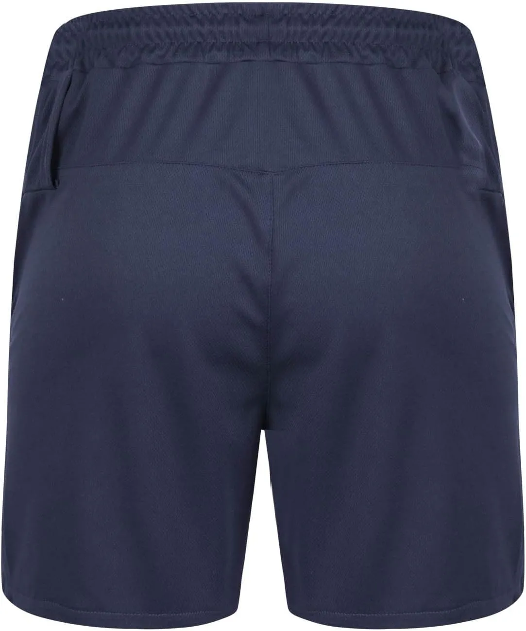 Mens Gym Running Shorts 5 inch Inseam Workout Shorts Quick-Dry Active Shorts Drawstring Waist Shorts with Towel Loop