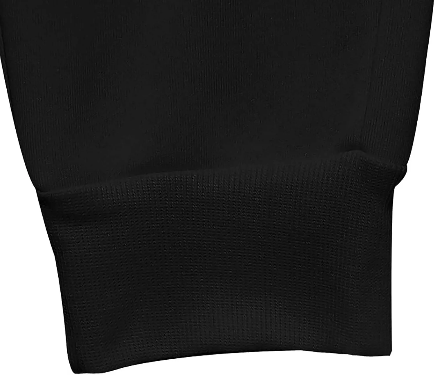 Mens Joggers with Pockets Drawstring Waist Heavyweight Sweatpants Baggy Winter Casual Fleece Lined Cargo Pants
