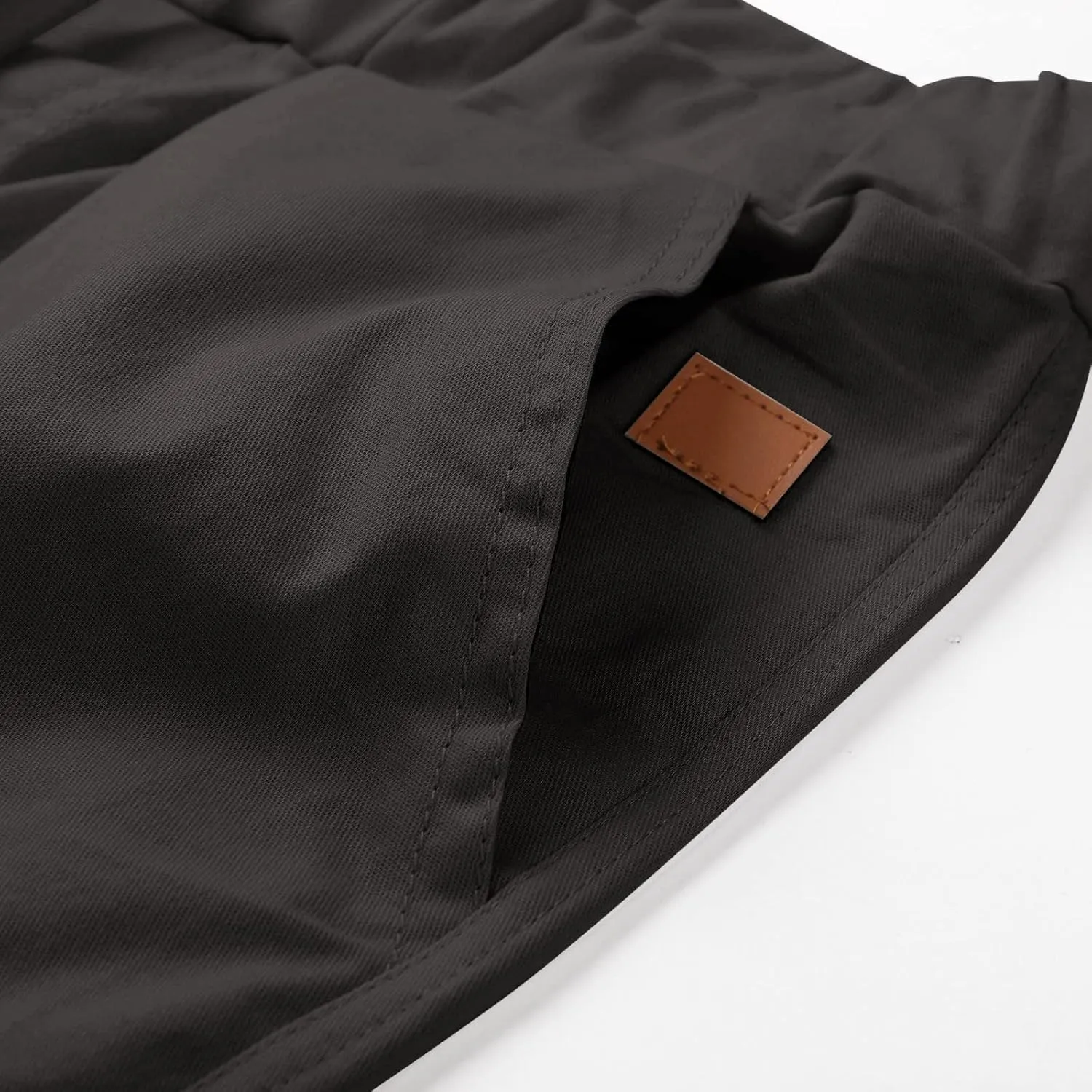 Mens Sweatpants with Pockets Big and Tall and Big & Tall Sizes Sweatpants for Men Pants Regular and Big & Tall Sizes