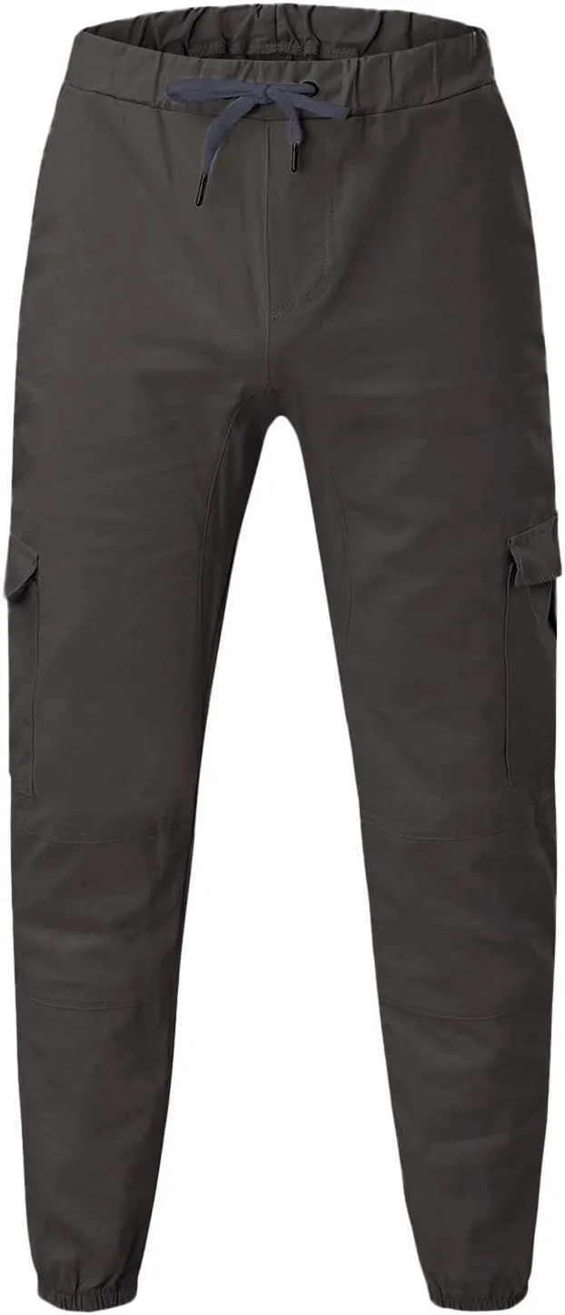 Mens Sweatpants with Pockets Big and Tall and Big & Tall Sizes Sweatpants for Men Pants Regular and Big & Tall Sizes