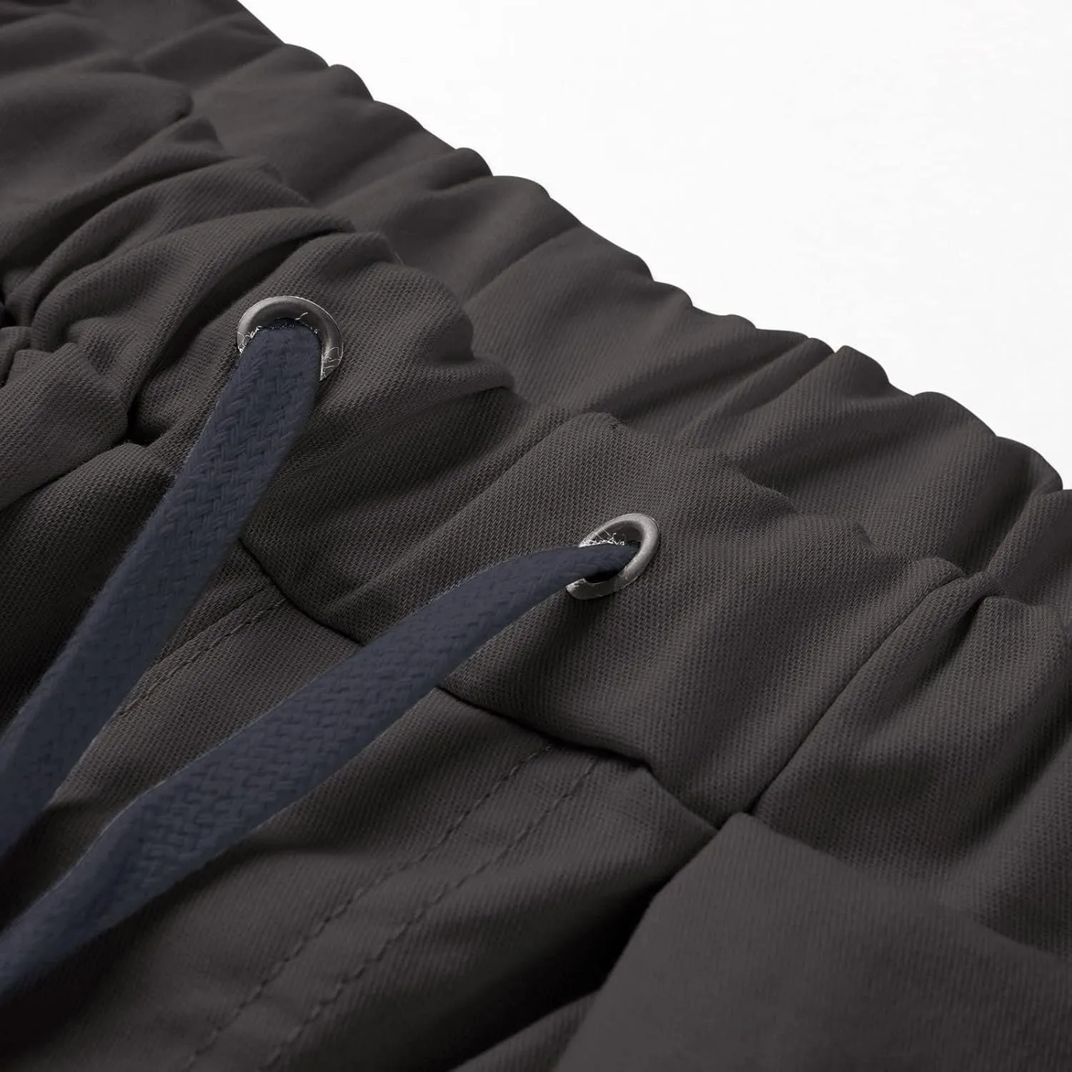 Mens Sweatpants with Pockets Big and Tall and Big & Tall Sizes Sweatpants for Men Pants Regular and Big & Tall Sizes