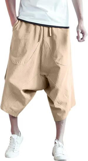 Mens Sweatpants with Pockets Big and Tall Workout Running Tapered Athletic Casual Pants Men's Sweatpants Joggers Modal
