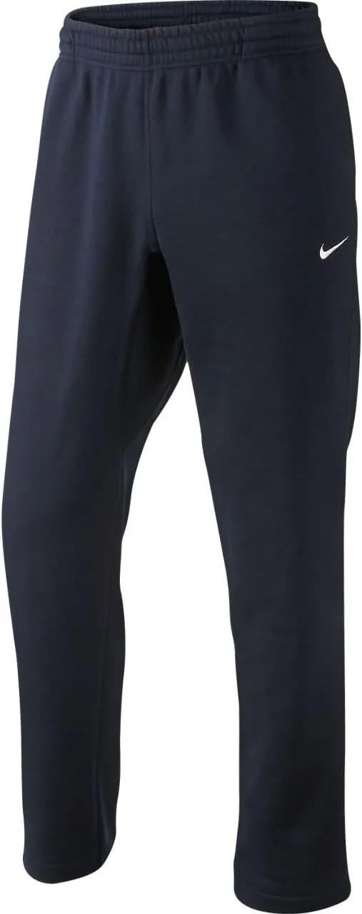 Nike Men's Club Swoosh Sweatpants