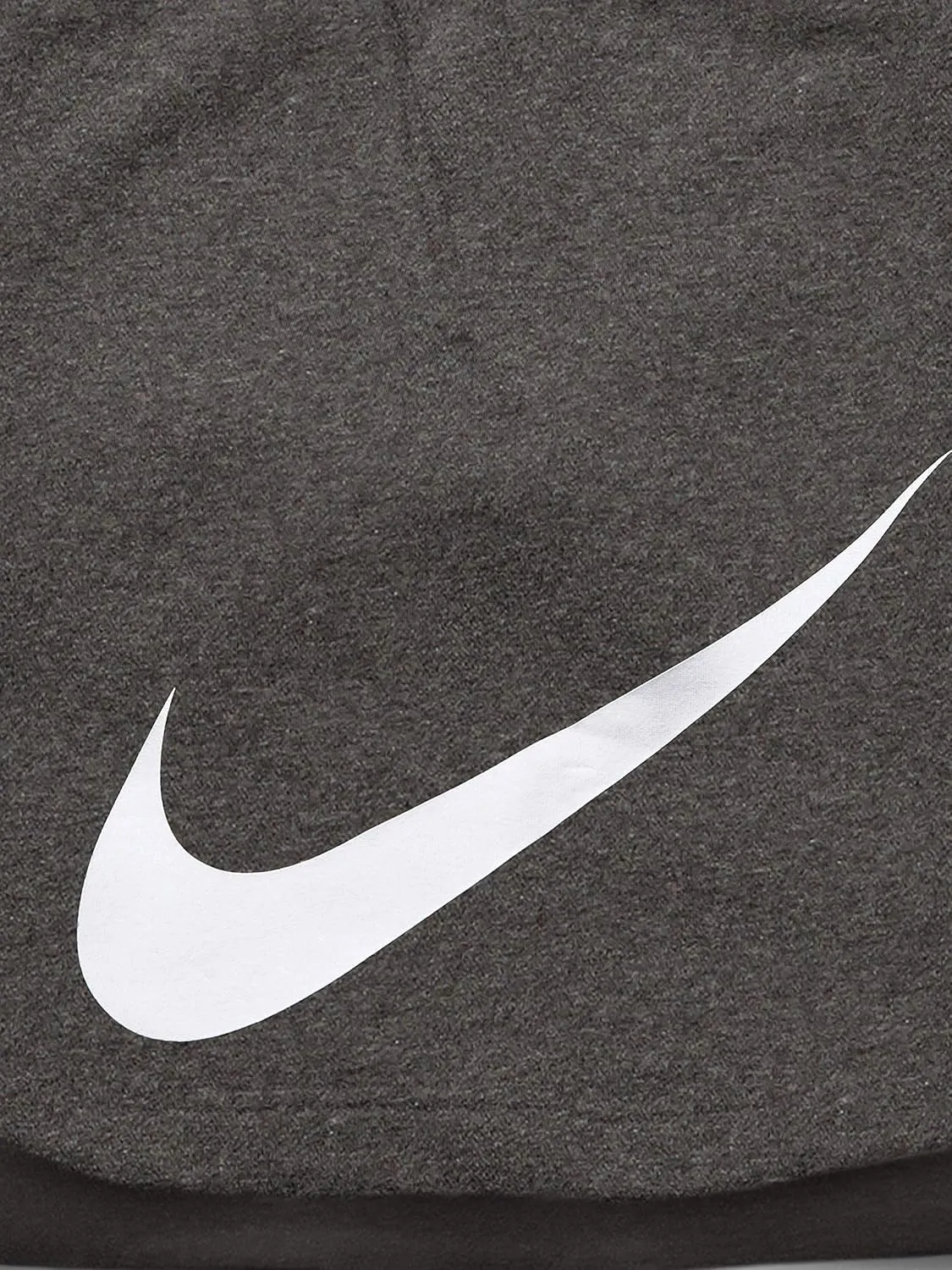 Nike Men's Sportswear Club Short Basketball Graphic