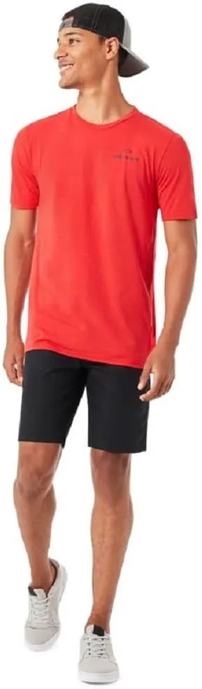 Oakley Men's Chalten Cap