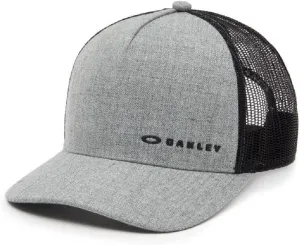 Oakley Men's Chalten Cap