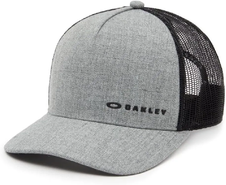Oakley Men's Chalten Cap