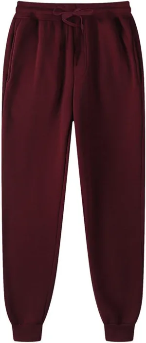 PTOLOCIF High Waisted Joggers for Women Baggy Comfy Lounge Pants Yoga Jogging Pants Drawstring Workout Sweatpants with Pcoket