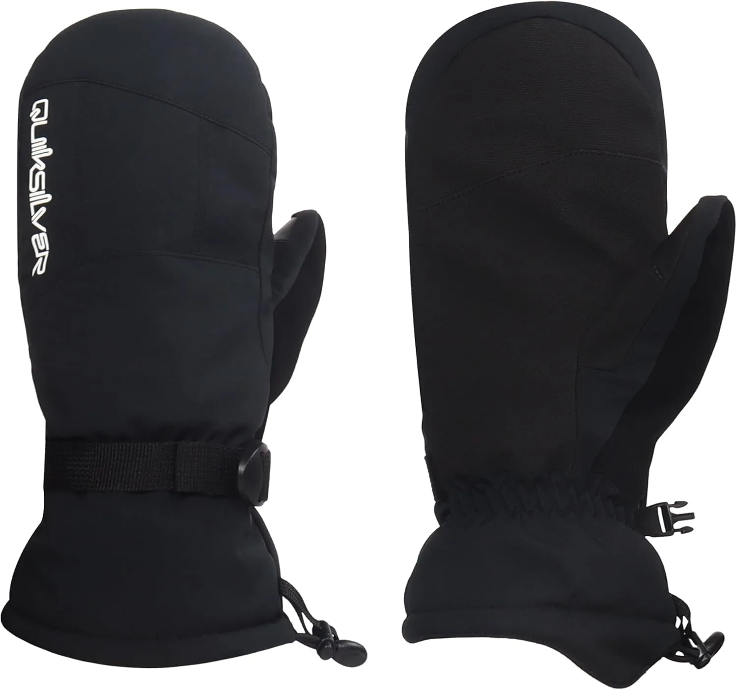 Quiksilver mens Mission Mitt
