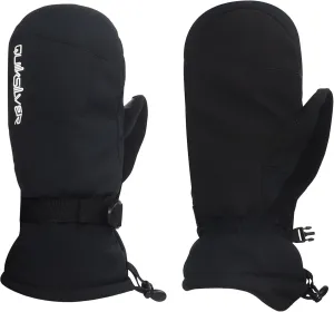 Quiksilver mens Mission Mitt