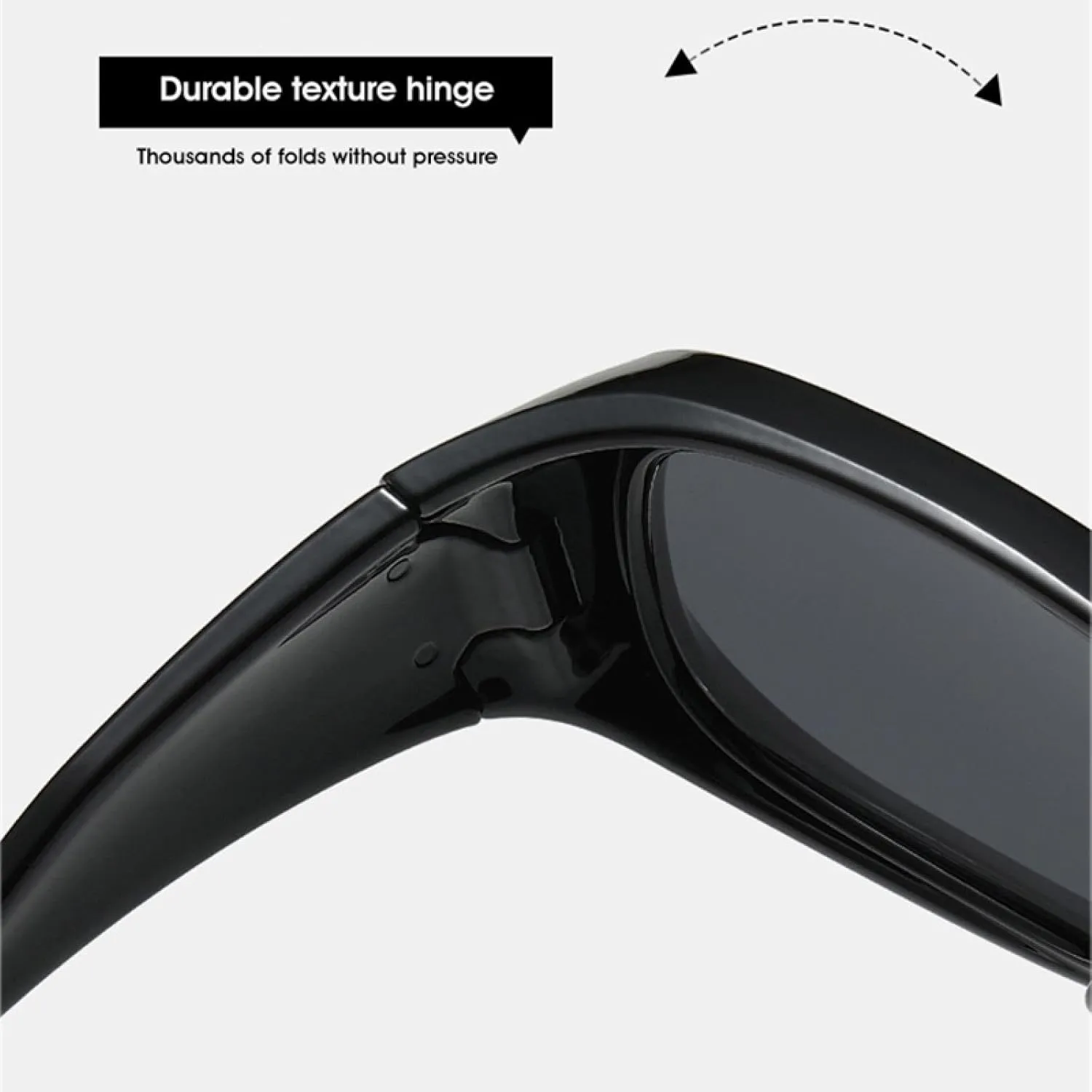 Retro Candy Color Women Sunglasses Fashion Outdoor Sport Mirror Shades Uv400 Men Punk