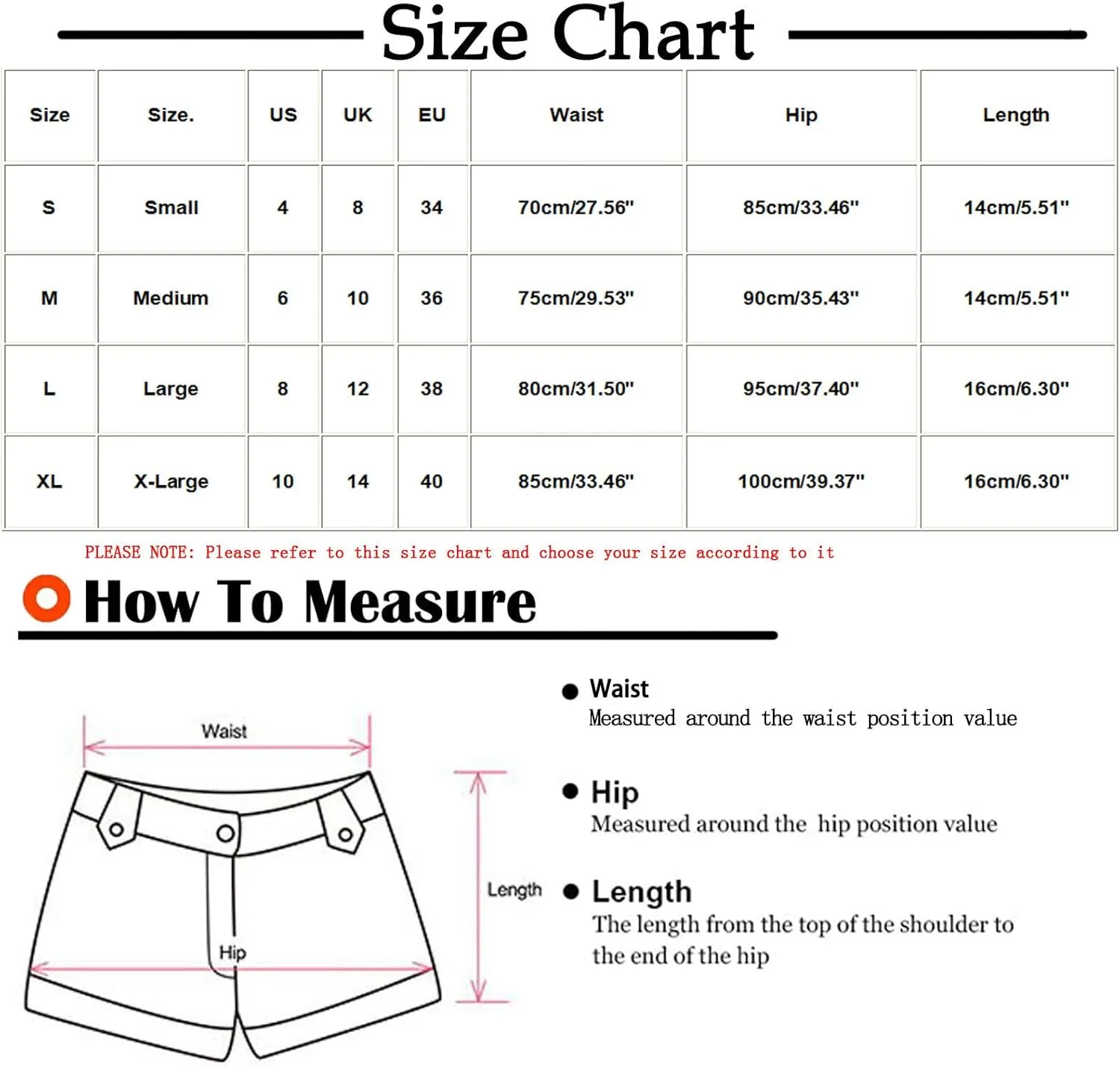 Sexy Low Rise Jeans Shorts for Women 2024 Summer Teen Girls Fashion Y2K Streetwear Denim Shorts Trendy Hot Short Jeans