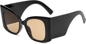 Sunglasses for Women Personality Retro Outdoor