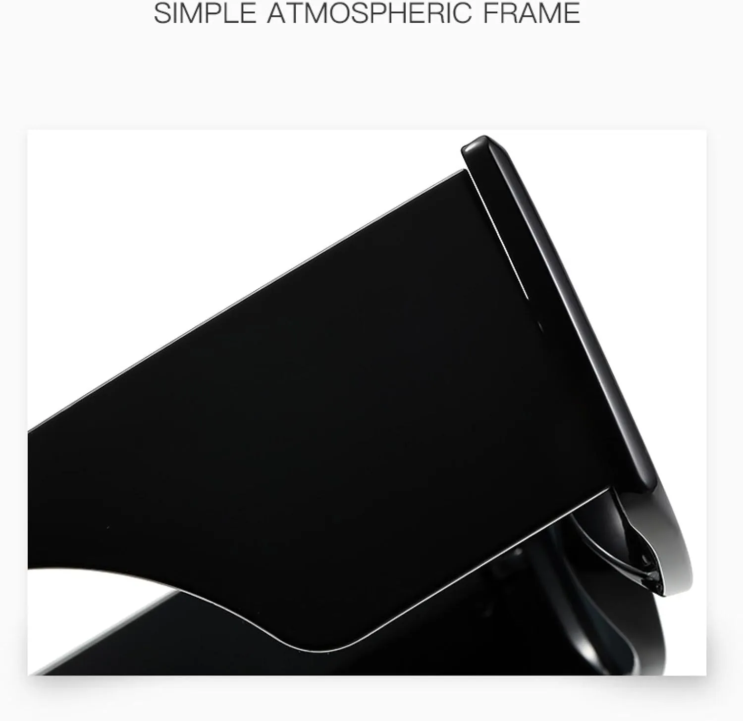 Sunglasses for Women Personality Retro Outdoor