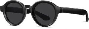 Sunglasses Women Uv400 Lenses Frame Fishing Camping Cycling