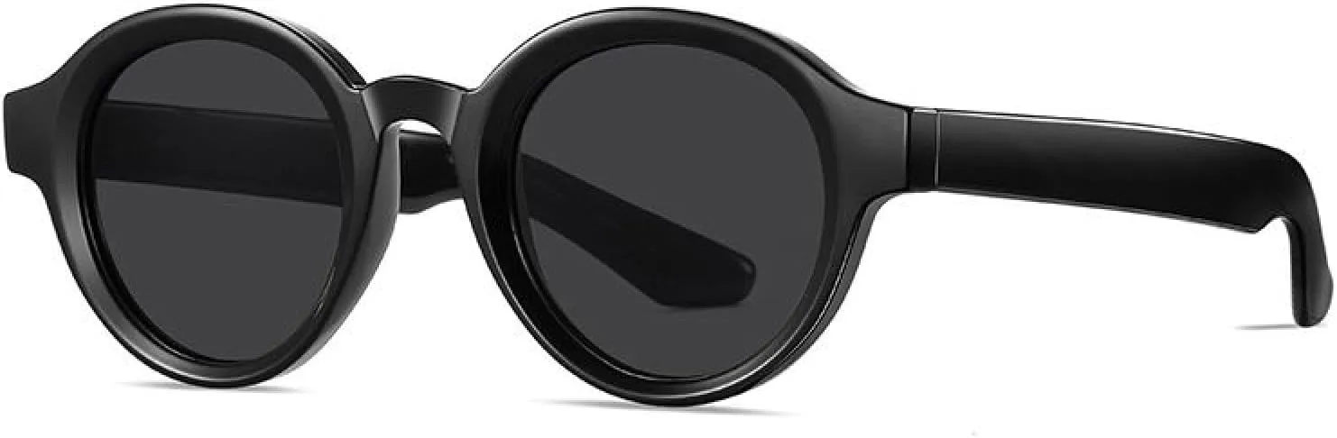 Sunglasses Women Uv400 Lenses Frame Fishing Camping Cycling