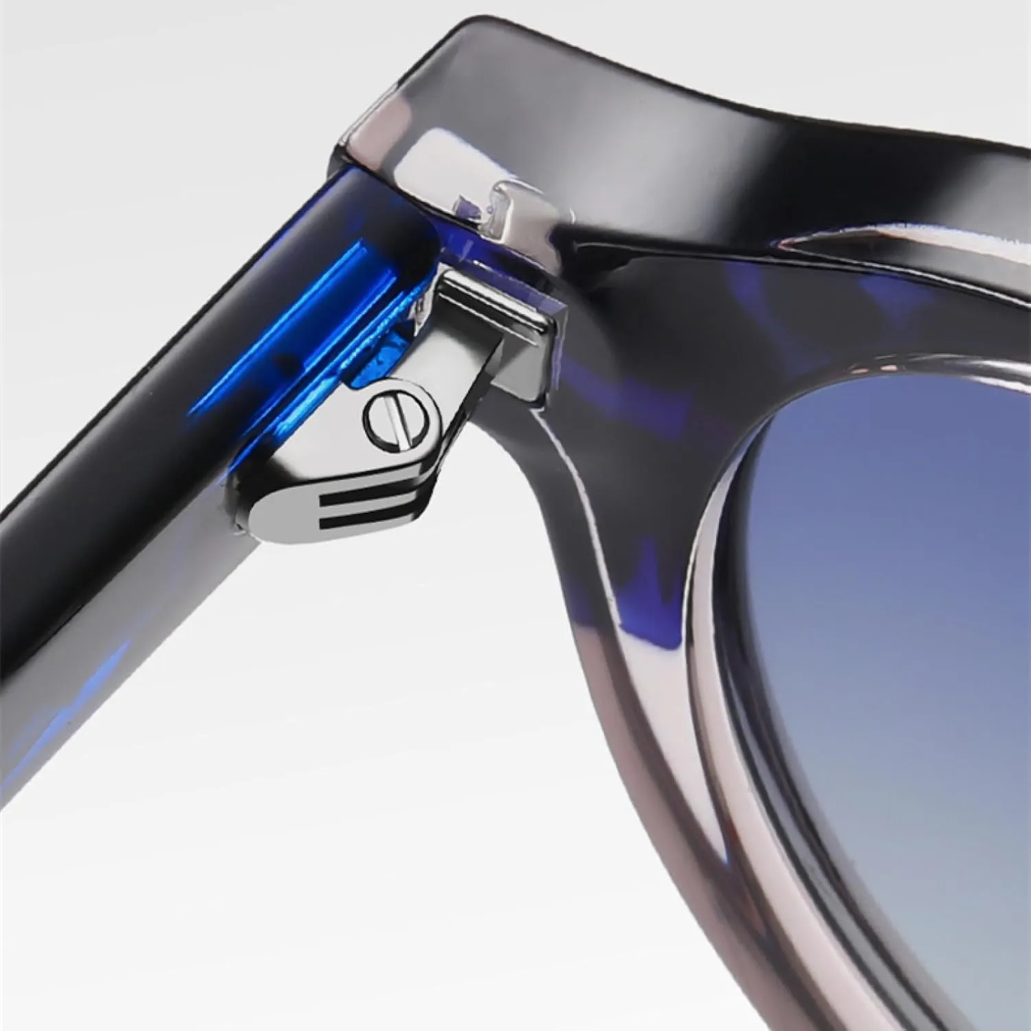 Sunglasses Women Uv400 Lenses Frame Fishing Camping Cycling