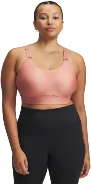 Under Armour Women's Infinity High Impact Sports Bra