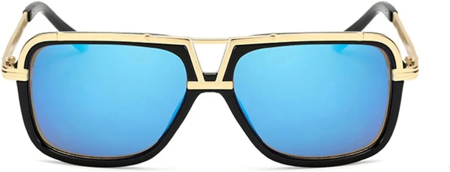 Vintage Sunglasses Women Fashion Men Sunglasses Ladies Shades Uv400 Eyewear