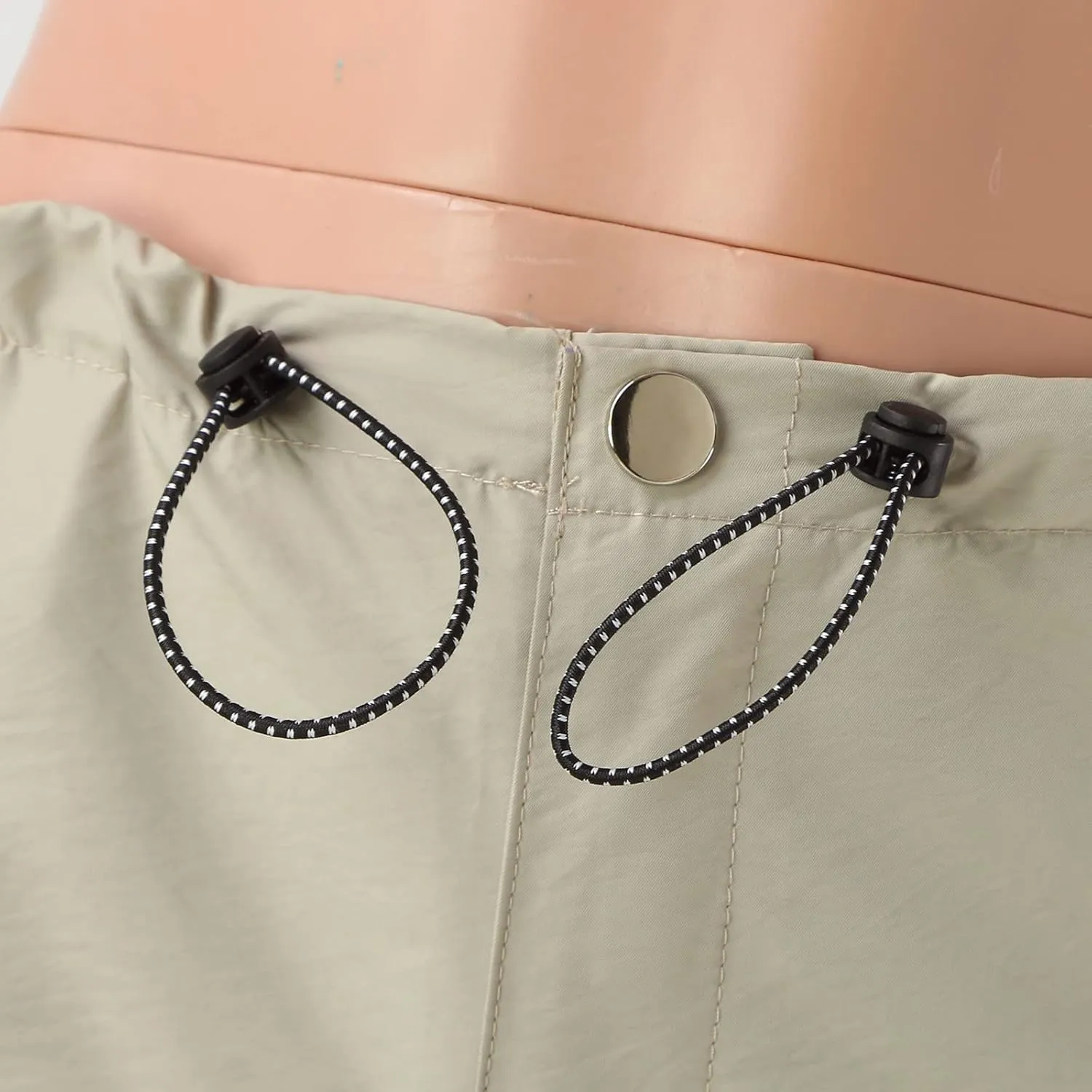 Womens Sweatpants 2023 Cargo Pants Woman Relaxed Fit Baggy Clothes Pants High Waist Zipper Pants for Women